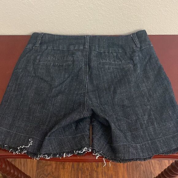 🩳 One 5 ONE JEAN SHORTS 🩳 - Picture 4 of 4